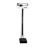 HealthOMeter 402LB (Health O Meter) Physician Balance Beam Scale