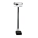 HealthOMeter 402LB (Health O Meter) Physician Balance Beam Scale