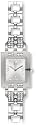Swatch Sqaure Be Found Subm 102G