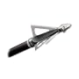 New Archery Thunderhead Xp 100 Replacement Blades (Pack of 9)