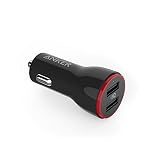 Anker PowerDrive