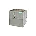 Siemens | 6ES7318-3EL00-0AB0 | CPU 319-3 PN/DP Central Processor (Renewed)
