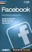 Facebook (Pocket color)