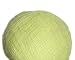Crystal Palace Kid Merino Lime Sherbert 4671 Yarn
