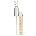 Playboy Beauty Kissing Gloss, First Kiss .25 fl oz (10 ml)