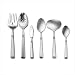Couplet 6-Pc Serving Set