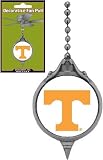 NCAA Tennessee Volunteers Fan Pull