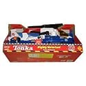 Tonka Mighty Mototrized Rescue Helicopter - Blue