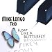 Music : Float Like A Butterfly