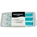 NiteWhite ACP Bleaching Gel 22% 3 Pack