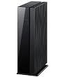 Samsung SWA-5000 Wireless Receiver