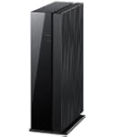 Samsung SWA-5000 Rear Speaker Kit Wir...