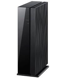 Samsung SWA-5000 Wireless Receiver