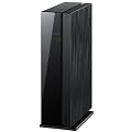Samsung SWA-5000 Wireless Rear Speaker Adaptor kit