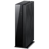Samsung SWA-5000 Wireless Receiverby Samsung