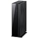 Samsung SWA-5000 Wireless Rear Speaker Adaptor kit