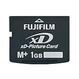 ���i�̏ڍ�