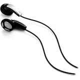 Review PalmOne 3363WW / Palm - Headset ( ear-bud )