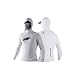O'Neill O'Zone Tech Crew w/ Hood - Mens