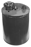 ACDelco 215-12 Canister Assembly