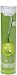 Wii Fit Neoprene Sleeve