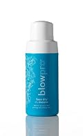 Blow Pro Faux Dry Dry Shampoo