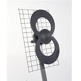 Antennas Direct, ClearStream2 Antenna (Catalog Category: TV & Home Video / Antennas)