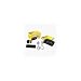 Software : Informatics WASPTIME PREMIUM RFID ( 633808550028 )