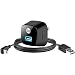 DLO PowerBug Wall AC Charger with USB Cable for GPS DLG96472/17