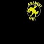 Reinventing Axl Rose [Explicit]