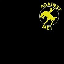 Reinventing Axl Rose [Explicit]