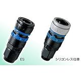 ジョプラックス ジョプラー　ソケット　TN-9NR