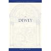 On Dewey (Wadsworth Philosophers Series)