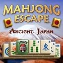 Mahjong Escape: Ancient Japan [Download]