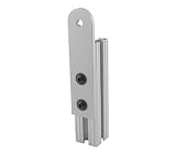 80/20 15 Series 4399 6 PIVOT ARM
