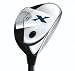 Callaway