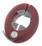 4-in-1 Mini Magnetic Opener