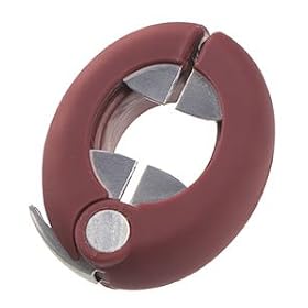 4-in-1 Mini Magnetic Opener by Progressive