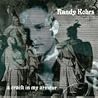 Image of album by Randy Kohrs