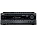 Onkyo TX-SR577
