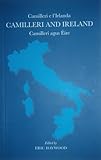Camilleri e l'Irlanda = Camilleri and Ireland = Camilleri agus Éire