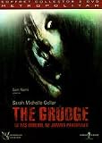 Revue TF1 Vidéo  / The Grudge - Edition Collector