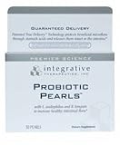Integrative Therapeutics Probiotic Pearls, 90-Count