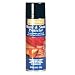 Meltonian Water and Stain Protector Aerosol