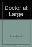 Doctor at large
