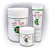 Viralys Oral Powder for Cats,100 Gm