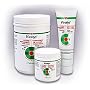 Viralys Oral Powder for Cats,100 Gm