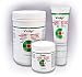 Pet Supplies : Viralys Oral Powder for Cats,100 Gm