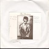 MODERN HISTORY 7" (45) UK HUT 1994