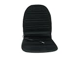 Produkt-Bild: Filmer 36035 Heizkissen Comfort 12 V